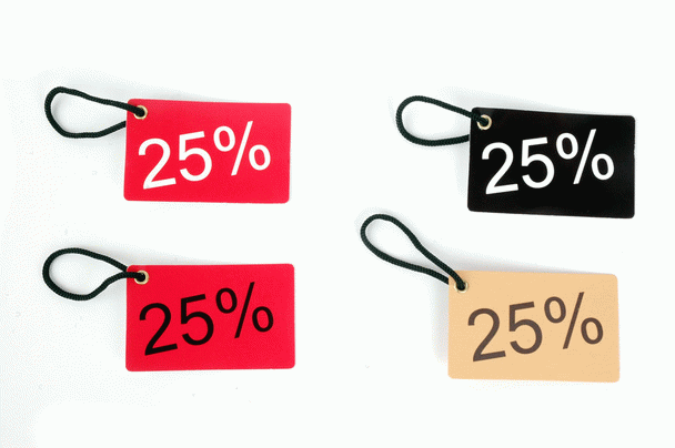 تخفیف-فرصت خرید