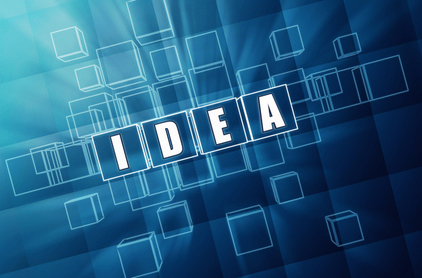 ایده