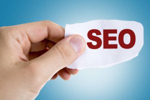 انجام 12 نکته کاربردی برای بازاریابی مستقیم موفق