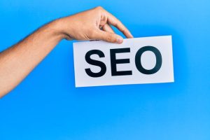 کسب درآمد در منزل با اینترنت به عنوان شغل دوم به صورت دورکاری