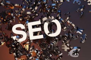 بازاریابی درونگرا را حرفه‌ای بیاموزید با ۱۲ نکته مهم!