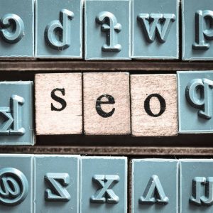 راهنمای جامع آموزش 21 روش بازاریابی آنلاین: افزایش فروش و دیده شدن کسب و کار شما