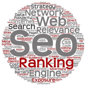 چگونه در اینستاگرام معروف شویم؟ ۱۰ راز کلیدی با پاسخ به سوالات متداول