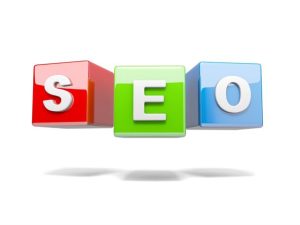 شناخت دقیق مخاطب هدف: کلید موفقیت فروشگاه اینترنتی شما (16 راهکار جامع)