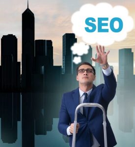 آموزش جامع افزایش فالوور یوتیوب: چکیده تجربیات نی نی سایت، نکات تکمیلی و پرسش و پاسخ