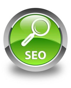 آیا واقعاً می‌توان از اینستاگرام پولدار شد؟ ۱۰ سوال متداول با پاسخ‌های کامل