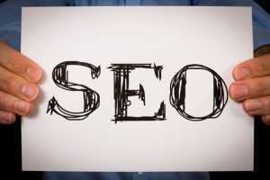 بازاریابی درونگرا را حرفه‌ای بیاموزید با ۱۲ نکته مهم!