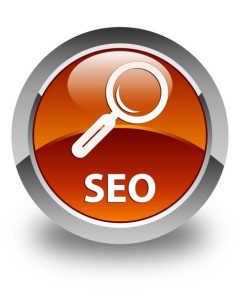 ترفندهای کاربردی برای نوشتن متادیسکریپشن جذاب و مؤثر