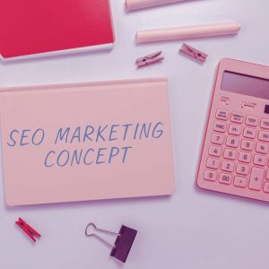 ترفندهای بازاریابی برونگرا که باید بدانید با ۱۴ نکته کاربردی!