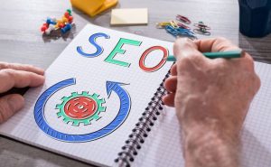 چطور در یوتیوب محبوب شویم؟ چکیده‌ای از تجربیات نی‌نی‌سایت، نکات تکمیلی و پاسخ به سوالات متداول