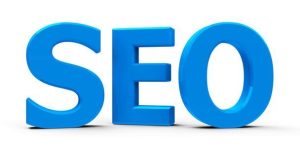 روش‌هایی که با گوگل تگ منیجر تسلط کامل کسب می‌کنی