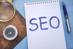 آموزش کامل بازاریابی آنلاین: 13 مورد حیاتی – سوالات متداول با پاسخ