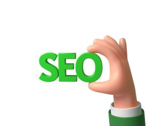 رمز و راز موفقیت در یوتیوب: چکیده تجربیات نی نی سایت، سوالات متداول و راهنمای جامع