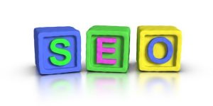 14 راهکار طلایی برای گرفتن بک‌لینک و ارتقای سئوی شاپ آنلاین شما