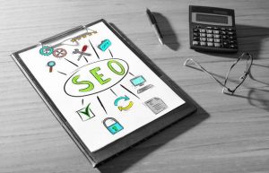 آیا واقعا از اینستاگرام می‌توان پولدار شد؟ ۱۰ مورد – سوالات متداول با پاسخ + جدول جامع