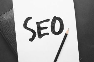 روش‌هایی که با گوگل تگ منیجر تسلط کامل کسب می‌کنی