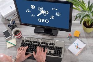 16 ترفند کاربردی در بازاریابی درونگرا که باید بدانید