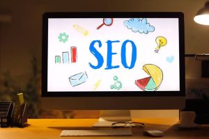 آموزش کامل بازاریابی آنلاین 10 مورد: سوالات متداول، پاسخ‌ها و راهنمای جامع