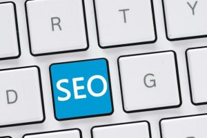 چطور در یوتیوب محبوب شویم؟ چکیده‌ای از تجربیات نی‌نی‌سایت، نکات تکمیلی و پاسخ به سوالات متداول