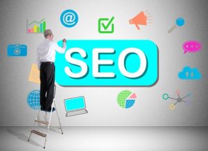 آموزش کامل بازاریابی آنلاین: 9 مورد سوالات متداول با پاسخ‌های جامع