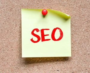 14 نکته کلیدی برای موفقیت در ایمیل مارکتینگ