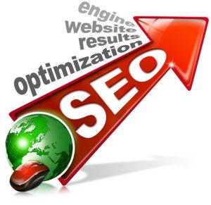 تسخیر جستجوی گوگل با ۱۵ ترفند هدف‌گیری کلمات کلیدی طولانی!