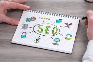 آموزش جذب مخاطب هدف: چکیده تجربیات نی نی سایت در سال 1404 (27 مورد + 5 نکته تکمیلی + پرسش و پاسخ)