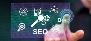 آیا واقعاً می‌توان از اینستاگرام پولدار شد؟ ۱۰ سوال متداول با پاسخ‌های کامل