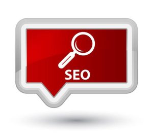 آیا واقعا از اینستاگرام می‌توان پولدار شد؟ 8 مورد – سوالات متداول با پاسخ