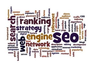 راز موفقیت در اینستاگرام: 25 راز شگفت‌انگیز، 12 نکته تکمیلی و پاسخ به سوالات متداول