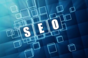 18 تکنیک بازاریابی ویروسی برای وب سایت شما