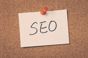 18 راهکار برای بازاریابی وبینار موفق: جذب مخاطب بیشتر!