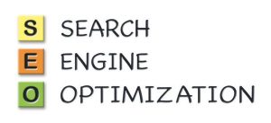 آموزش کامل بازاریابی آنلاین: 9 پرسش و پاسخ متداول برای موفقیت شما