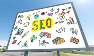 آموزش افزایش بازدید سایت: چکیده تجربیات نی‌نی‌سایت و راهنمای جامع