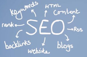 چطور در اینستاگرام معروف شویم؟ 11 راهکار کلیدی و پاسخ به سوالات متداول