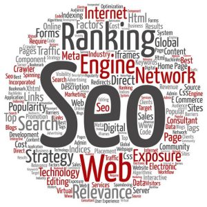 چطور در اینستاگرام محبوب شویم؟ 17 راهکار کلیدی با پاسخ به سوالات متداول