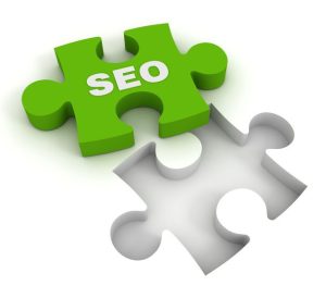 راهنمای جامع آموزش بازاریابی آنلاین: 15 سوال متداول با پاسخ‌های شفاف و جدول کامل