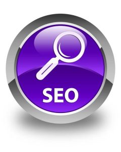 آیا واقعا از اینستاگرام می‌توان پولدار شد؟ 8 مورد – سوالات متداول با پاسخ