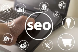 انجام 12 نکته کاربردی برای بازاریابی مستقیم موفق