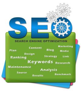 آموزش جامع افزایش فالوور یوتیوب: چکیده تجربیات نی نی سایت، نکات تکمیلی و پرسش و پاسخ