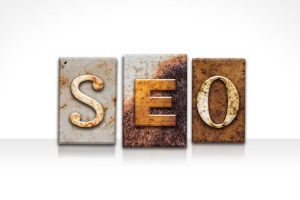 چطور در یوتیوب معروف شویم؟ چکیده تجربیات نی نی سایت، 12 نکته تکمیلی و سوالات متداول