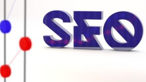 16 تکنیک طلایی برای شکار و رفع لینک‌های شکسته (Broken Links)