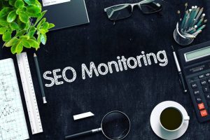 آموزش جامع 8 روش بازاریابی آنلاین: راهنمای کامل، سوالات متداول و چالش‌ها