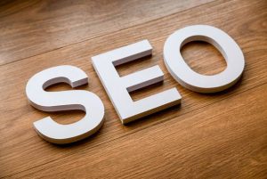 راه‌های ساده کسب درآمد خانگی