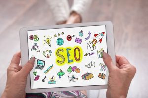 بازاریابی درونگرا را حرفه‌ای بیاموزید با ۱۲ نکته مهم!