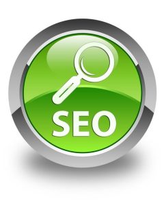 آموزش جذب مخاطب هدف: چکیده تجربیات نی نی سایت در سال 1404