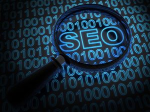 آیا واقعا از اینستاگرام می‌توان پولدار شد؟ 8 مورد – سوالات متداول با پاسخ