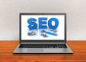 18 راهکار برای بازاریابی وبینار موفق: جذب مخاطب بیشتر!