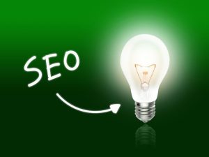 رمز و راز موفقیت در یوتیوب: 10 کلید طلایی همراه با سوالات متداول