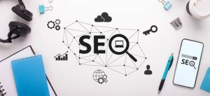 راهنمای جامع آموزش 15 روش بازاریابی آنلاین: سوالات متداول، مزایا، چالش‌ها و کاربردها